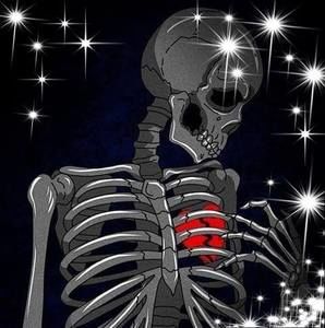 Meet your Posher, Tanya